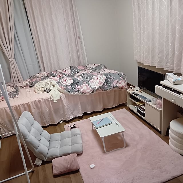 moyuさんの実例写真