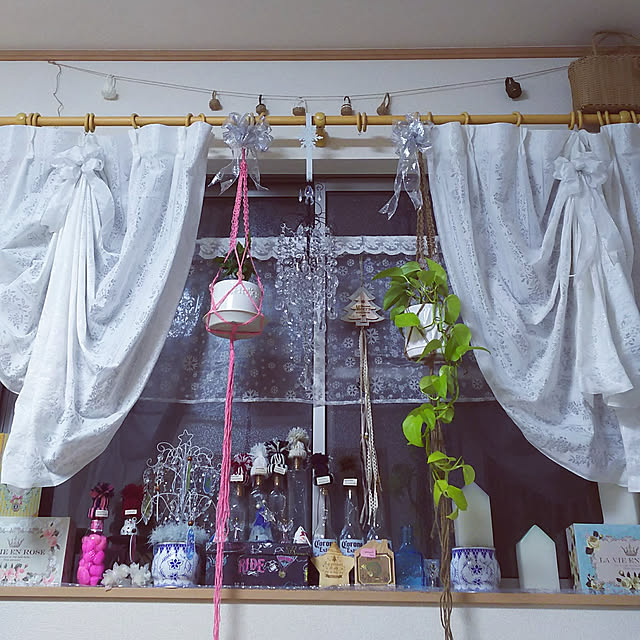 mmpoohさんの実例写真