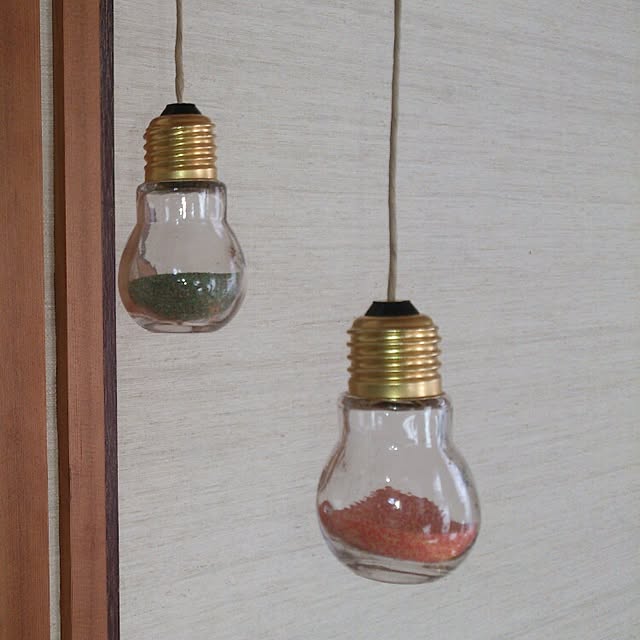 akichanさんの実例写真