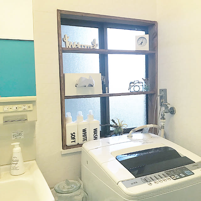 10ri5100さんの実例写真