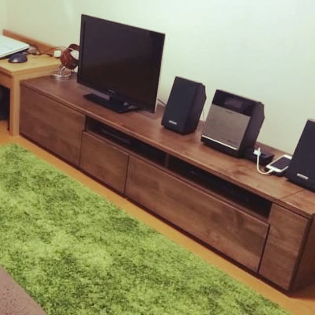 ynsrさんの実例写真
