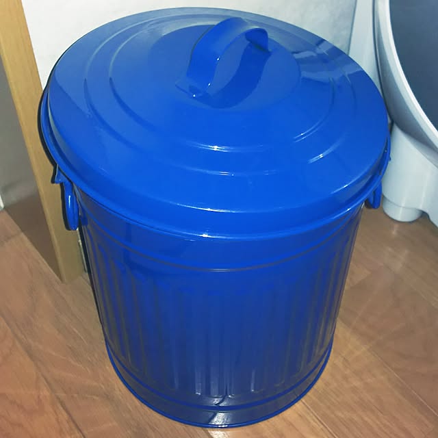 mekkokunkunさんの実例写真