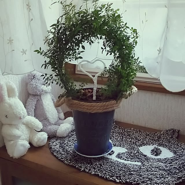 rikopinさんの実例写真