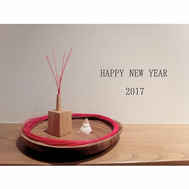Akaneさんの実例写真