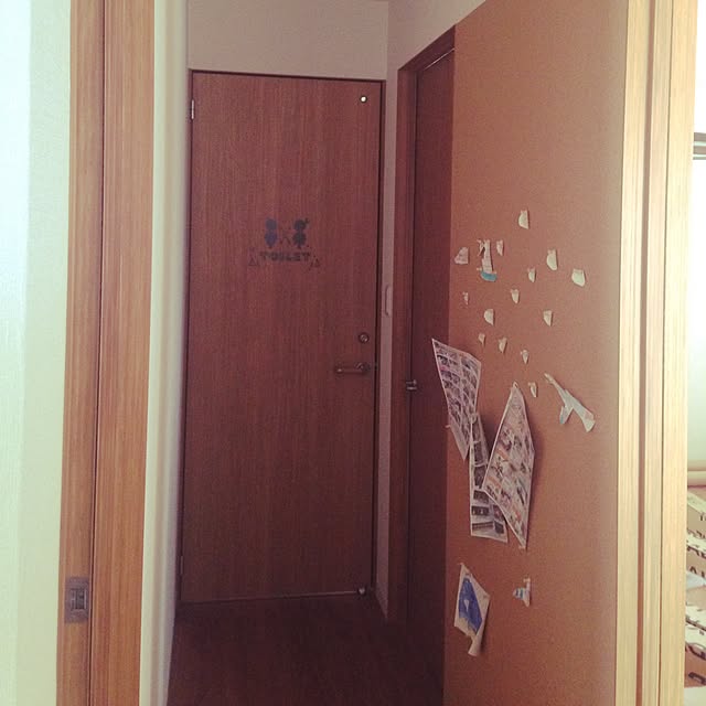 Hal-Toさんの実例写真