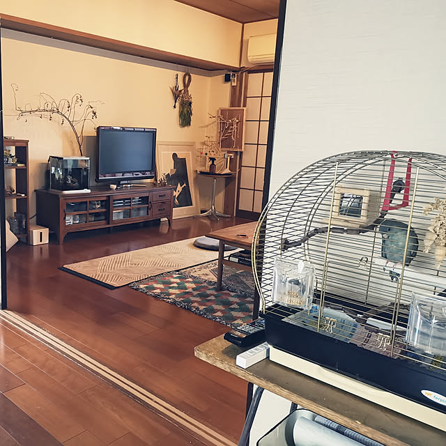 moz.qさんの実例写真