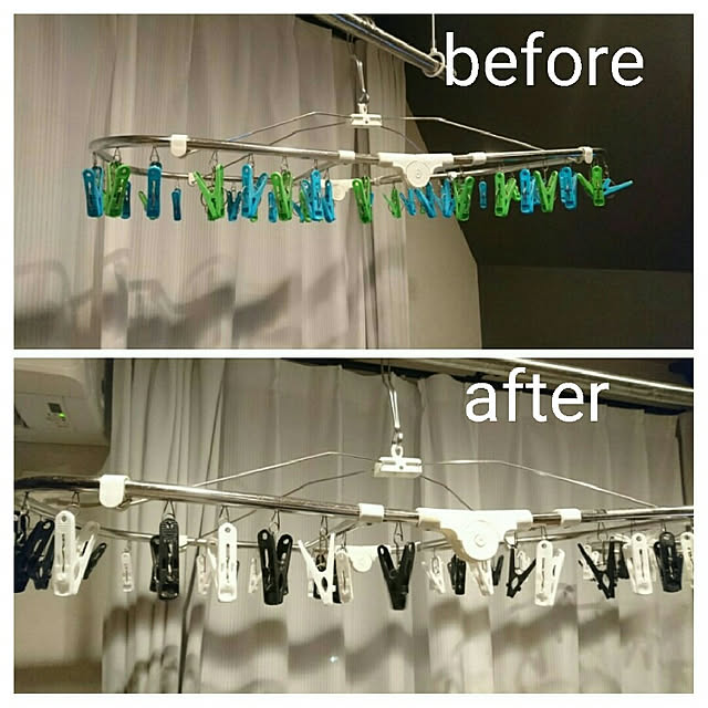 hiroritaさんの実例写真