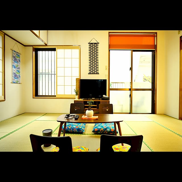 Momotaro42さんの実例写真