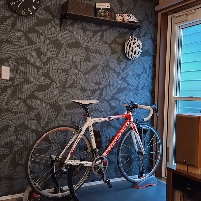 specialized_roubaixさんの実例写真