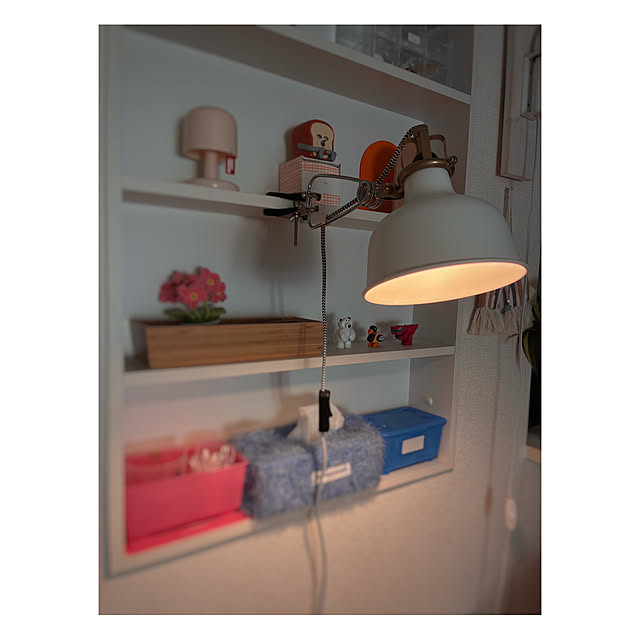 Oriorioさんの実例写真