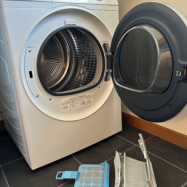 vivitto815さんの部屋