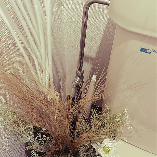 keystone525さんの実例写真