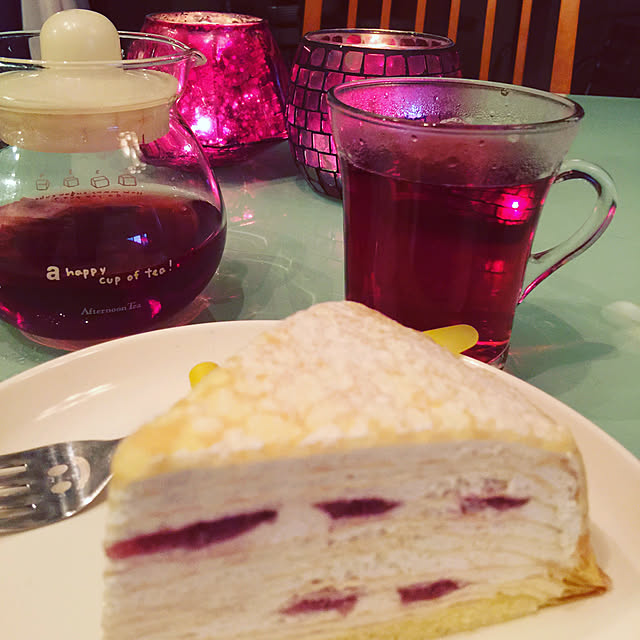 fantasticさんの実例写真