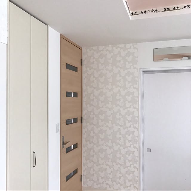 ryu23naさんの実例写真