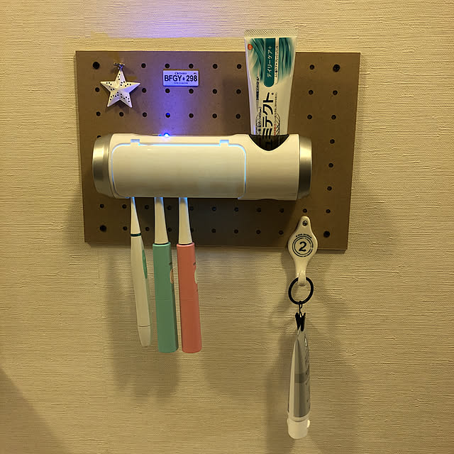 akokiさんの実例写真