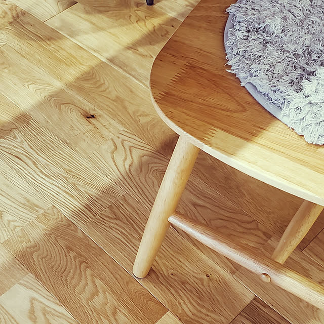 rurunさんの実例写真