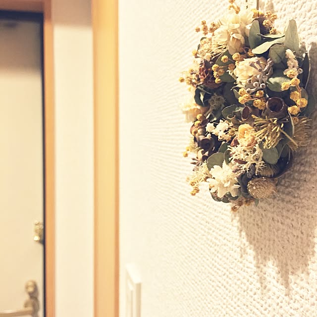 ALICEさんの実例写真