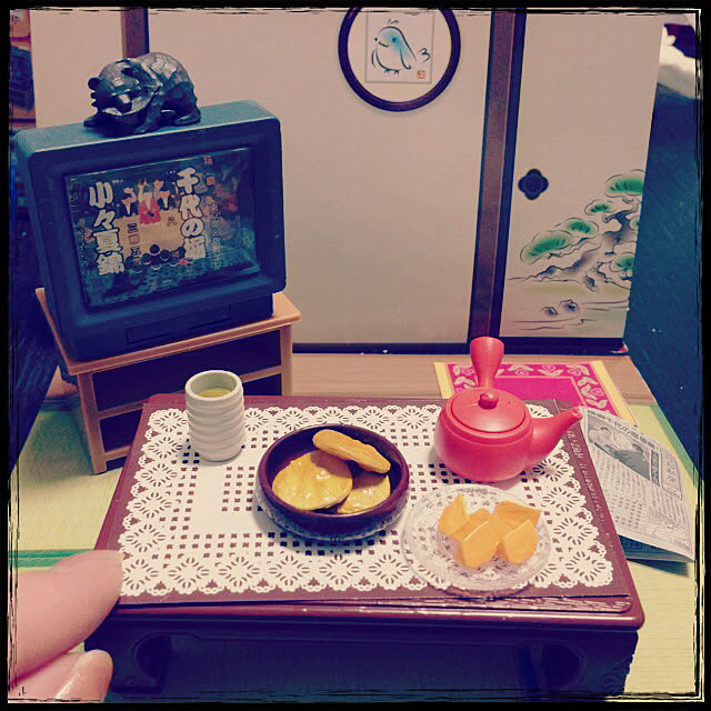 emiemiさんの実例写真