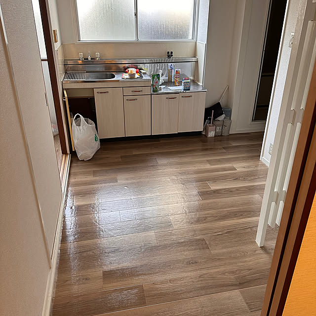RYOさんの実例写真