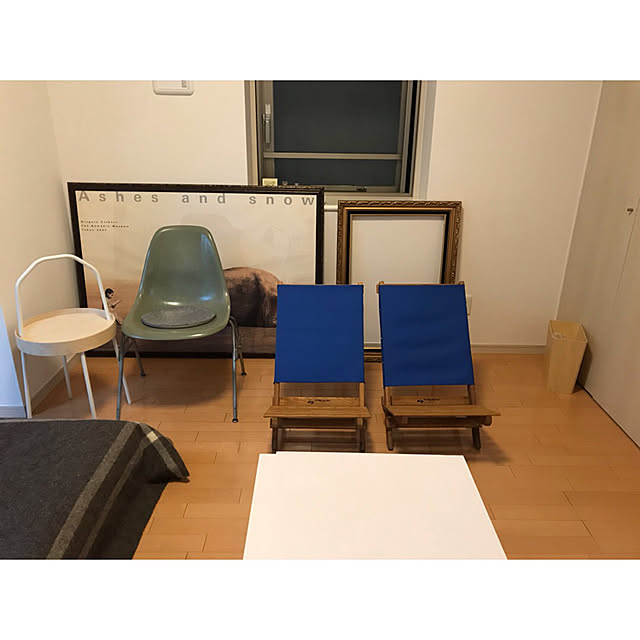 ブルーリッジチェアワークスのおすすめ商品とおしゃれな実例 ブルーリッジチェアワークスのおすすめ商品とおしゃれな実例
