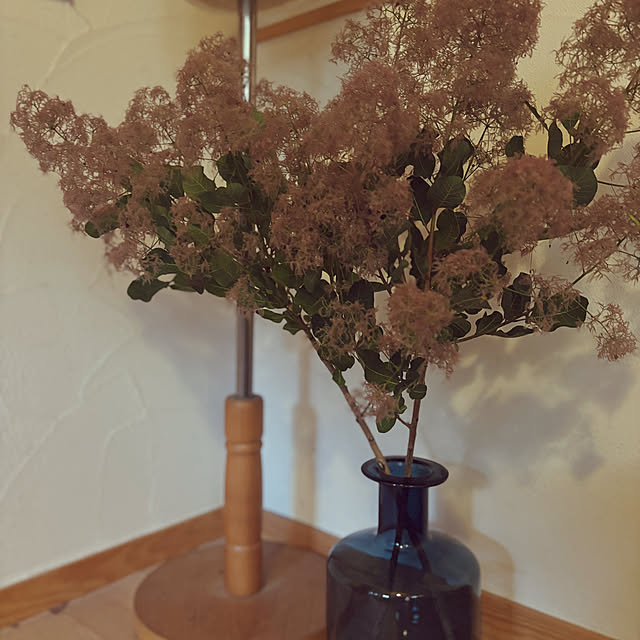 candyspeaker217さんの実例写真