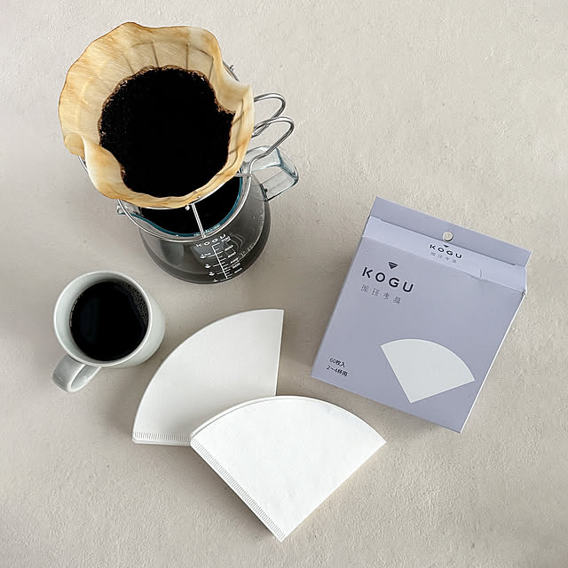 KOGU_elulushopさんの実例写真