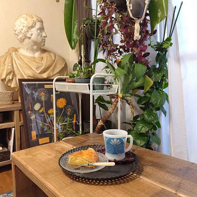 yuuu7712さんの部屋