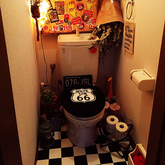 m.k.a.457さんの実例写真