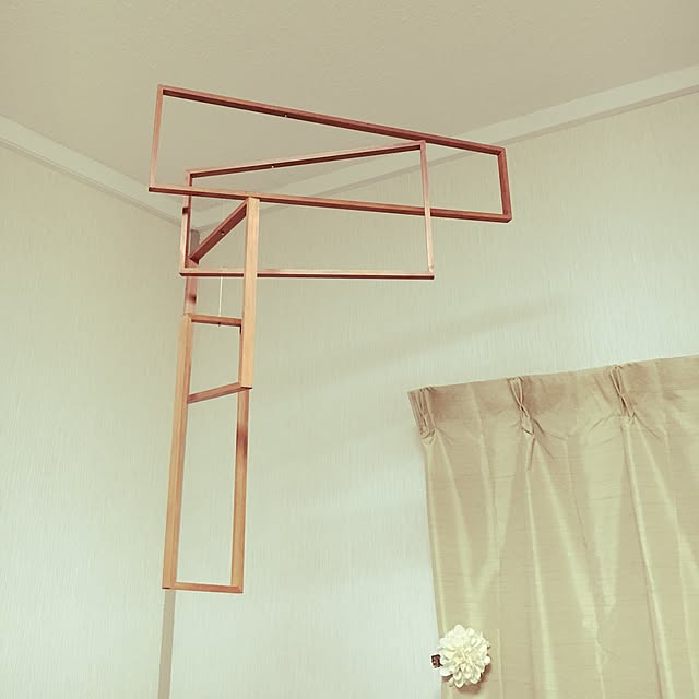 mochiayakaさんの実例写真
