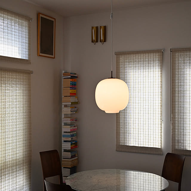 poi.cueさんの実例写真