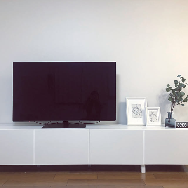 テレビ台 IKEA BESTAのおすすめ商品とおしゃれな実例 テレビ台 IKEA BESTAのおすすめ商品とおしゃれな実例