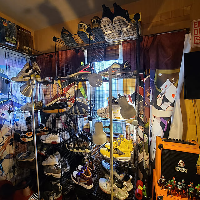 fuchan0930さんの実例写真