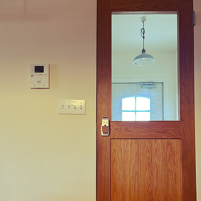 vivitto815さんの部屋