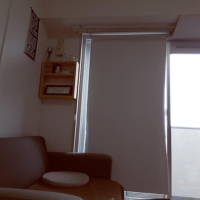 sakiさんの実例写真