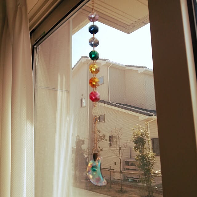 zukkoさんの実例写真