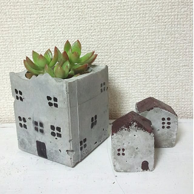 rk5kuuさんの実例写真