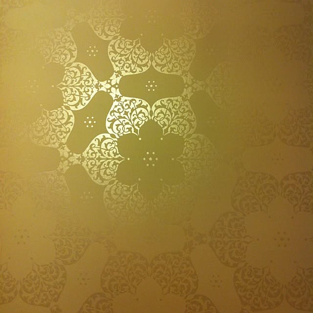 Mrsrerereさんの実例写真