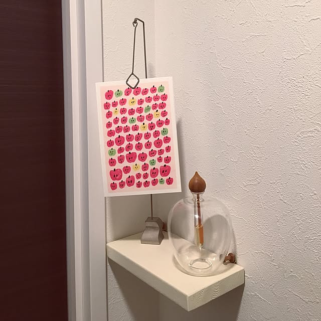 bluestarshowさんの実例写真