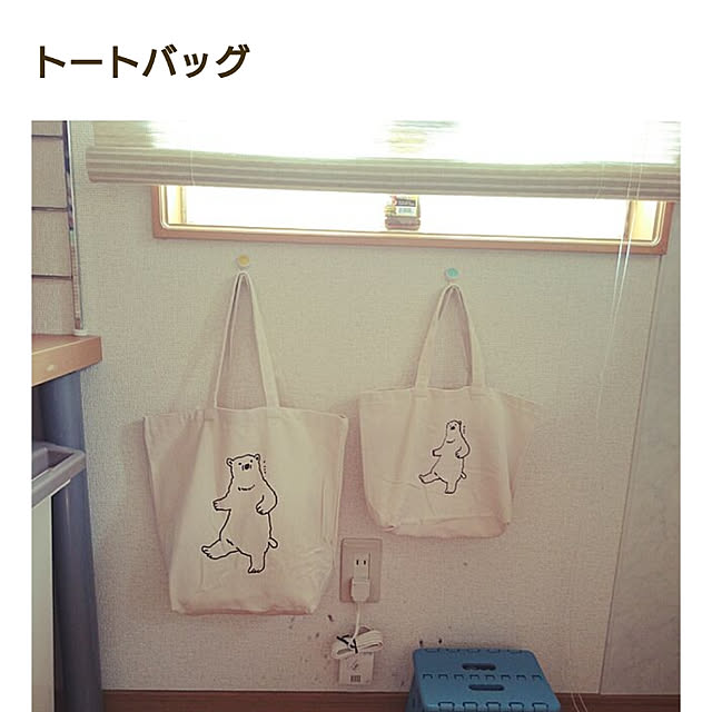 kys-720さんの実例写真