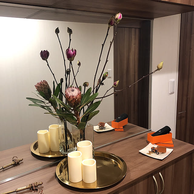 c.y0912さんの実例写真
