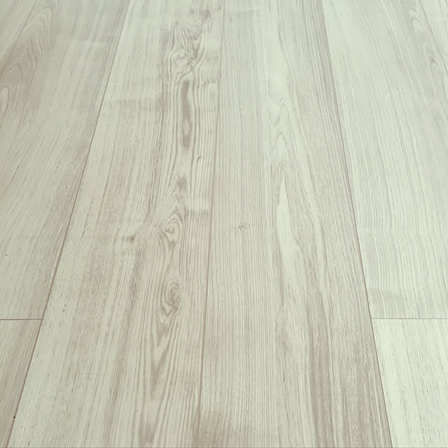 yumiiii0414さんの実例写真