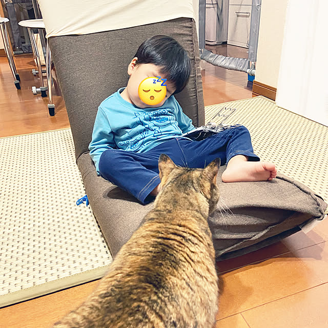hansho.sさんの実例写真