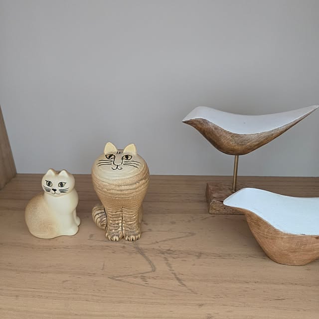 mayumiさんの部屋