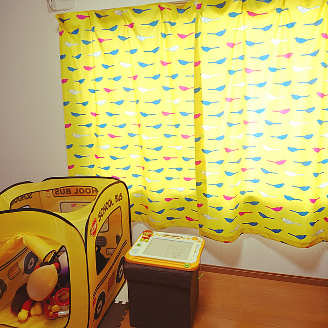 pimemamaさんの実例写真