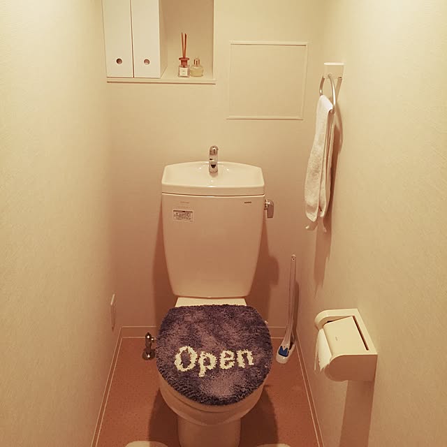 yu1818さんの実例写真