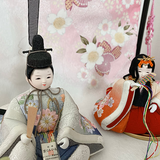 kumiko.mさんの実例写真