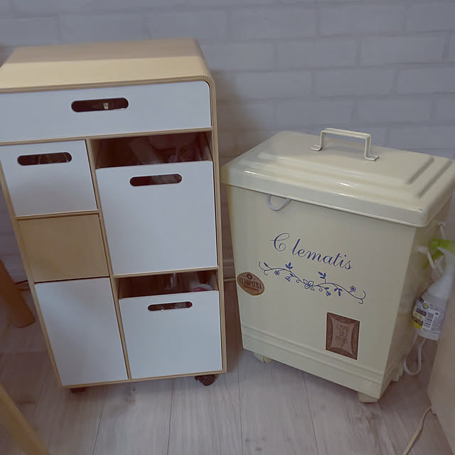 erisavesu4さんの実例写真