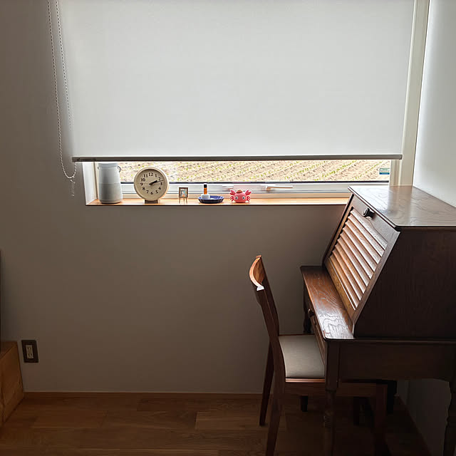 siibさんの部屋