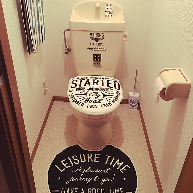 Aaaachamnnさんの実例写真