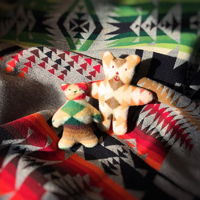 satochanさんの実例写真
